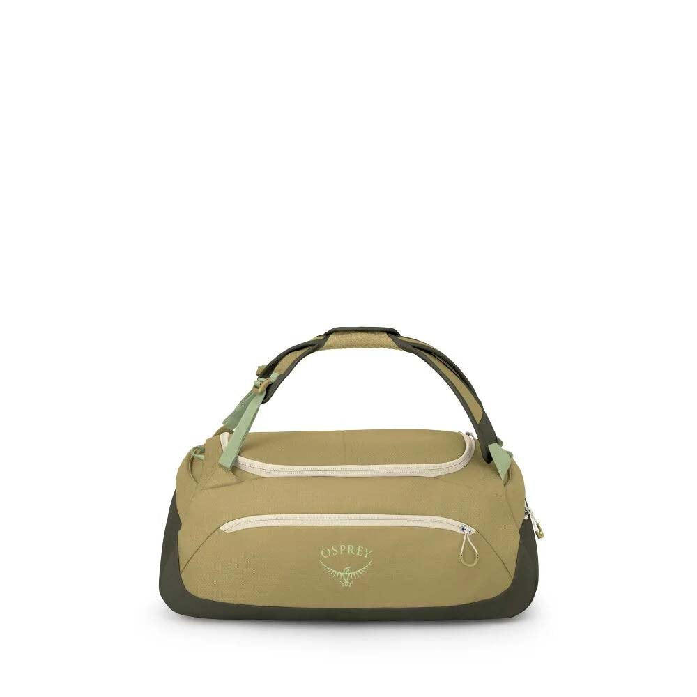 Osprey Duffles Osprey Daylite Duffel 30