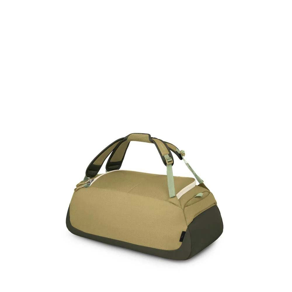 Osprey Duffles Osprey Daylite Duffel 30
