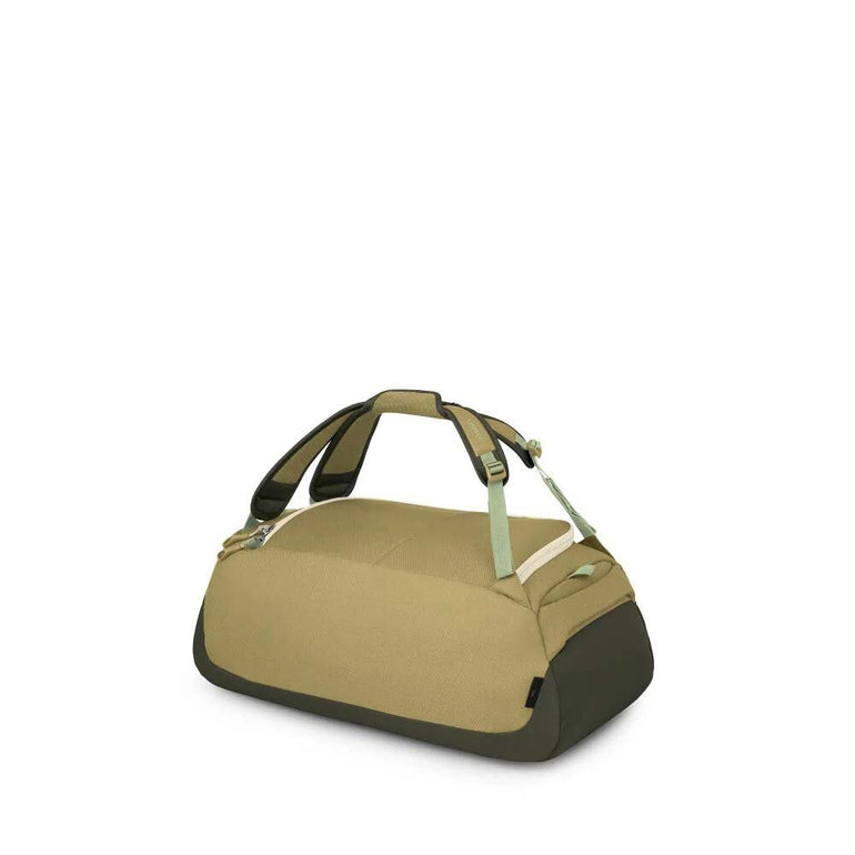 Osprey Duffles Osprey Daylite Duffel 30