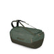 Osprey Duffles Pine Leaf/Earl Grey Osprey Transporter Duffel 120