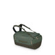 Osprey Duffles Pine Leaf/Earl Grey Osprey Transporter Duffel 40