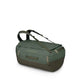 Osprey Duffles Pine Leaf/Earl Grey Osprey Transporter Duffel 65