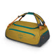Osprey Duffles Tumbleweed Yellow/Tunnel Vision Osprey Daylite Duffel 45