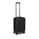 Osprey Luggage Black Osprey Ozone Hardside 4-Wheel Carry-On Luggage