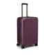 Osprey Luggage Moody Burgundy Osprey Ozone Hardside 4-Wheel 27" Medium Luggage
