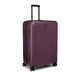 Osprey Luggage Moody Burgundy Osprey Ozone Hardside 4-Wheel 30" Large Luggage