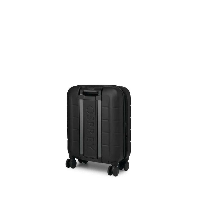 Osprey Luggage Osprey Ozone Expandable Hardside 4-Wheel Carry-On Luggage