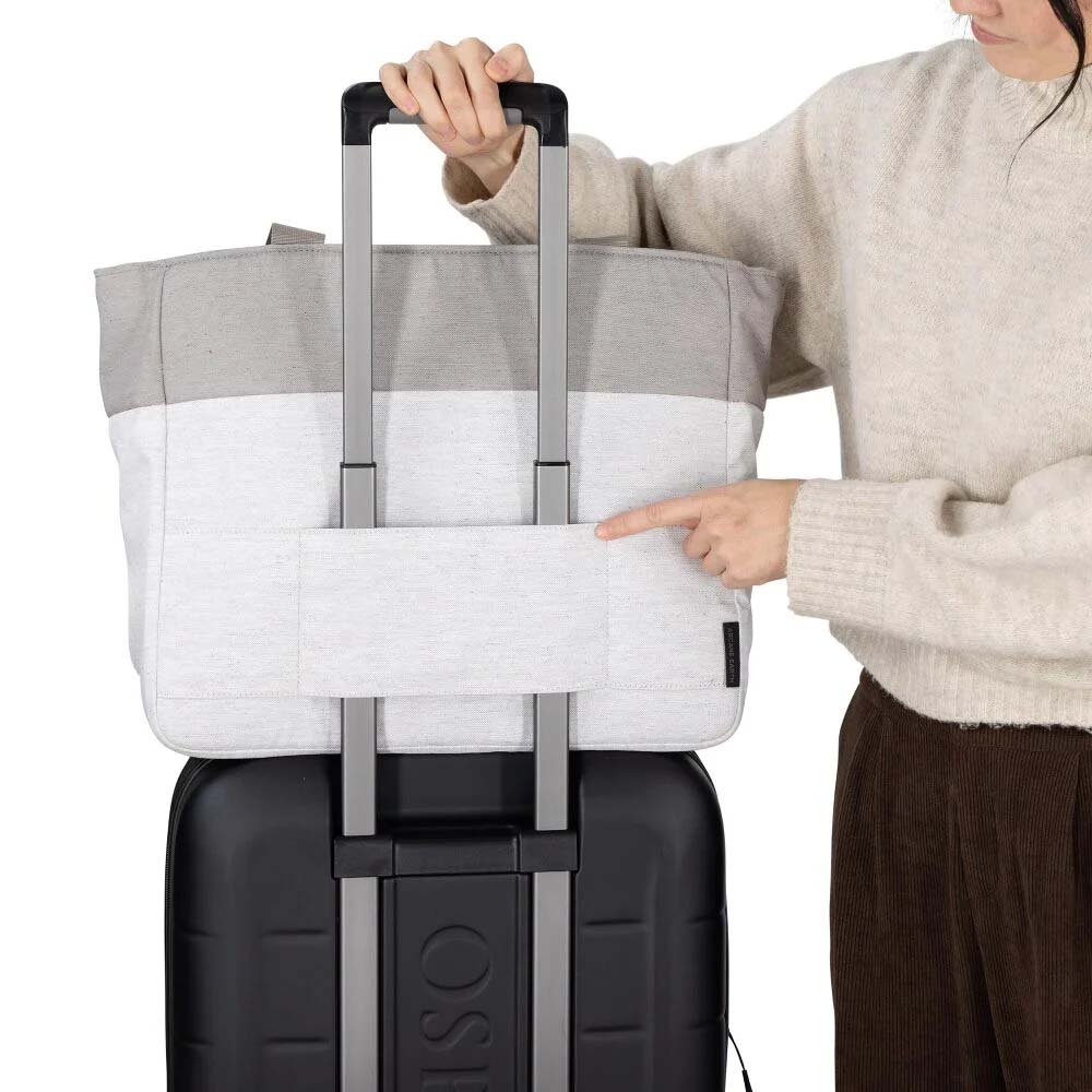 Osprey Luggage Osprey Ozone Expandable Hardside 4-Wheel Carry-On Luggage
