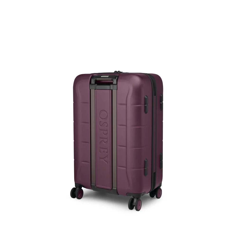 Osprey Luggage Osprey Ozone Hardside 4-Wheel 27" Medium Luggage