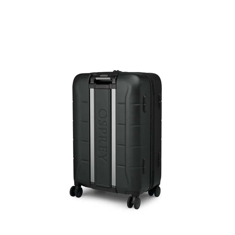 Osprey Luggage Osprey Ozone Hardside 4-Wheel 27" Medium Luggage
