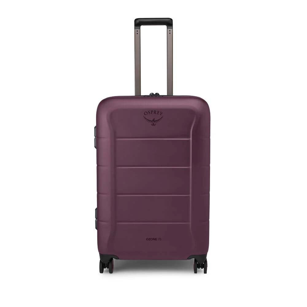 Osprey Luggage Osprey Ozone Hardside 4-Wheel 27" Medium Luggage