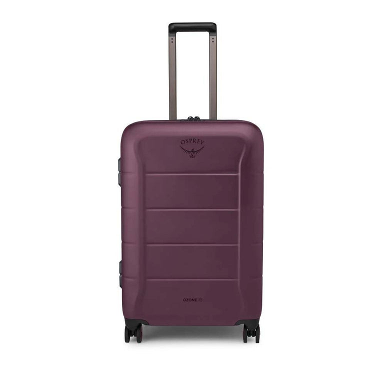 Osprey Luggage Osprey Ozone Hardside 4-Wheel 27" Medium Luggage