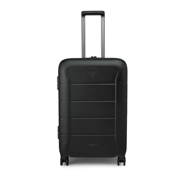 Osprey Luggage Osprey Ozone Hardside 4-Wheel 27" Medium Luggage