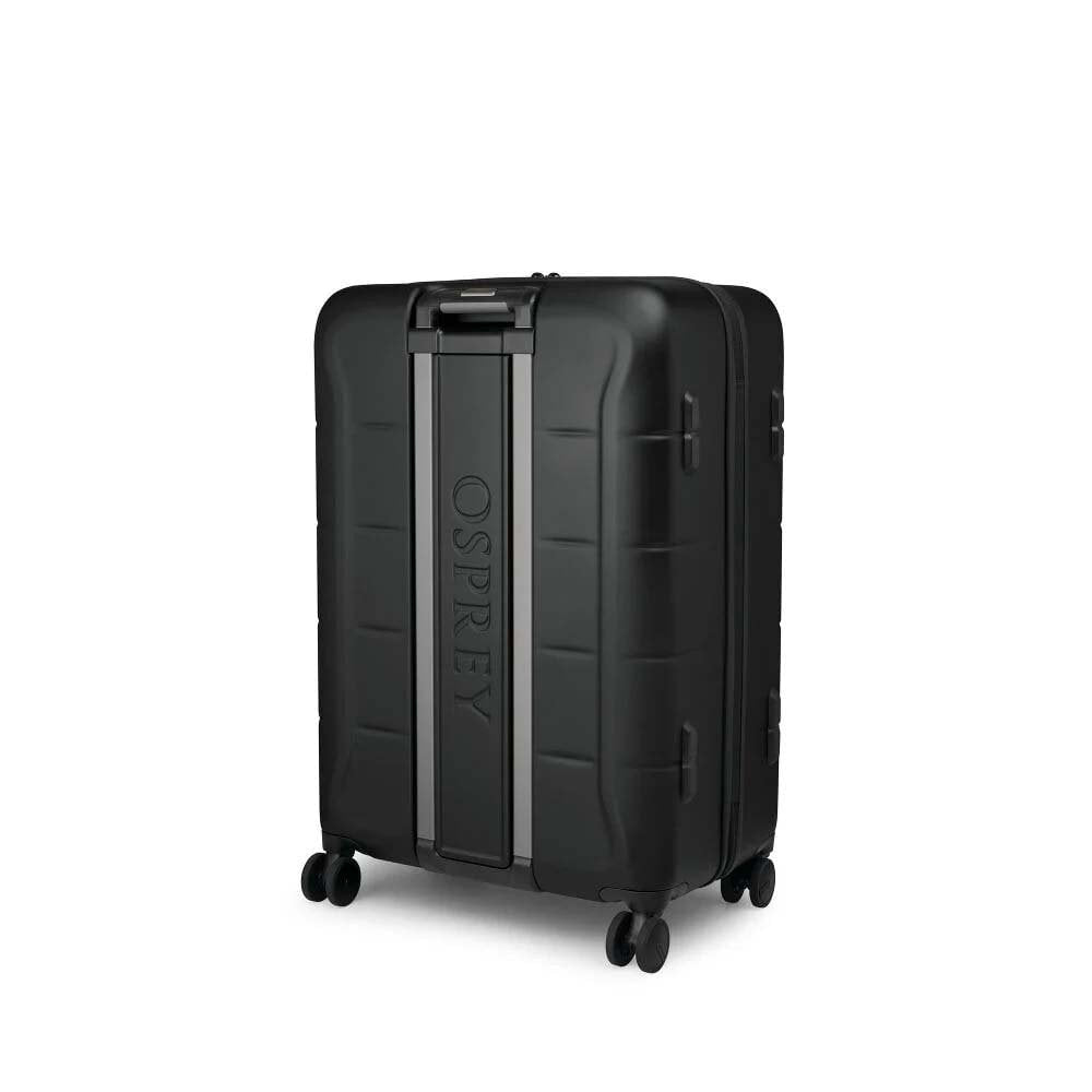 Osprey Luggage Osprey Ozone Hardside 4-Wheel 30" Large Luggage