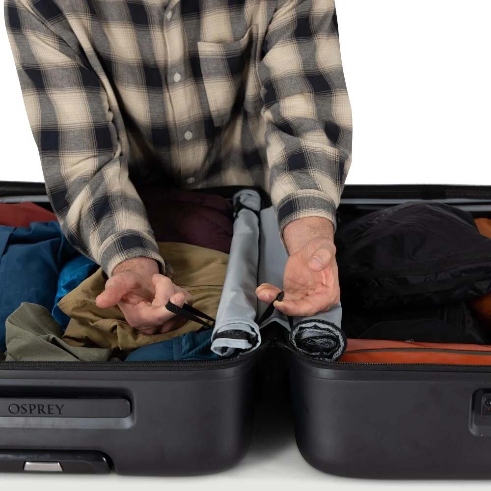 Osprey Luggage Osprey Ozone Hardside 4-Wheel 30" Large Luggage