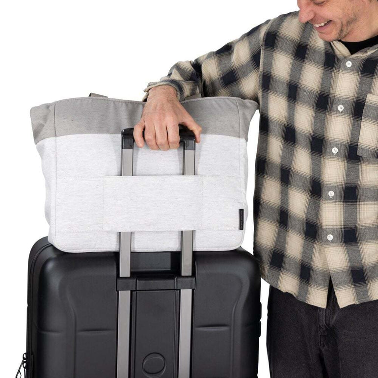 Osprey Luggage Osprey Ozone Hardside 4-Wheel 30" Large Luggage