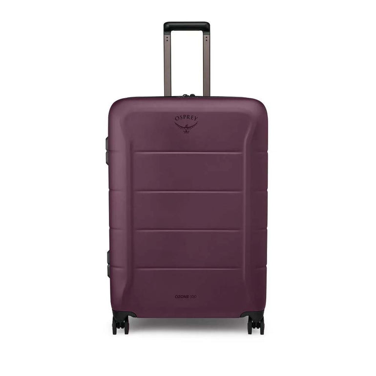 Osprey Luggage Osprey Ozone Hardside 4-Wheel 30" Large Luggage