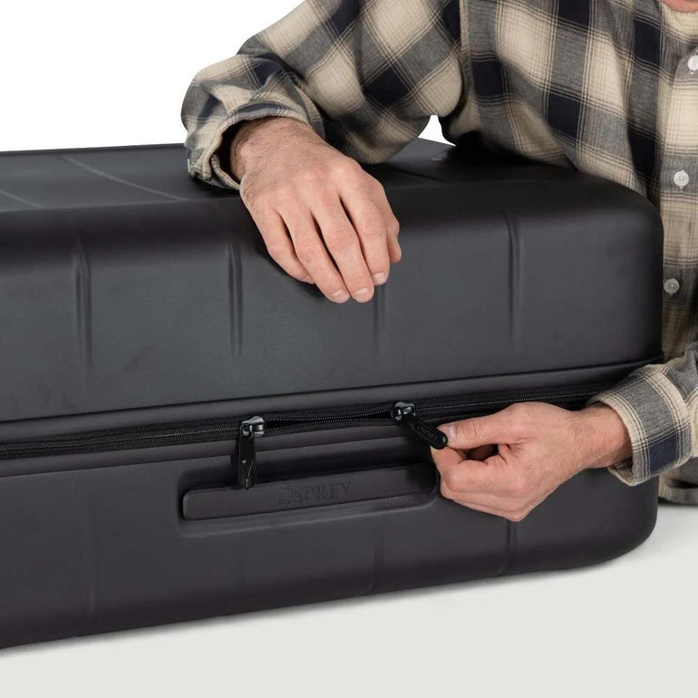 Osprey Luggage Osprey Ozone Hardside 4-Wheel 30" Large Luggage
