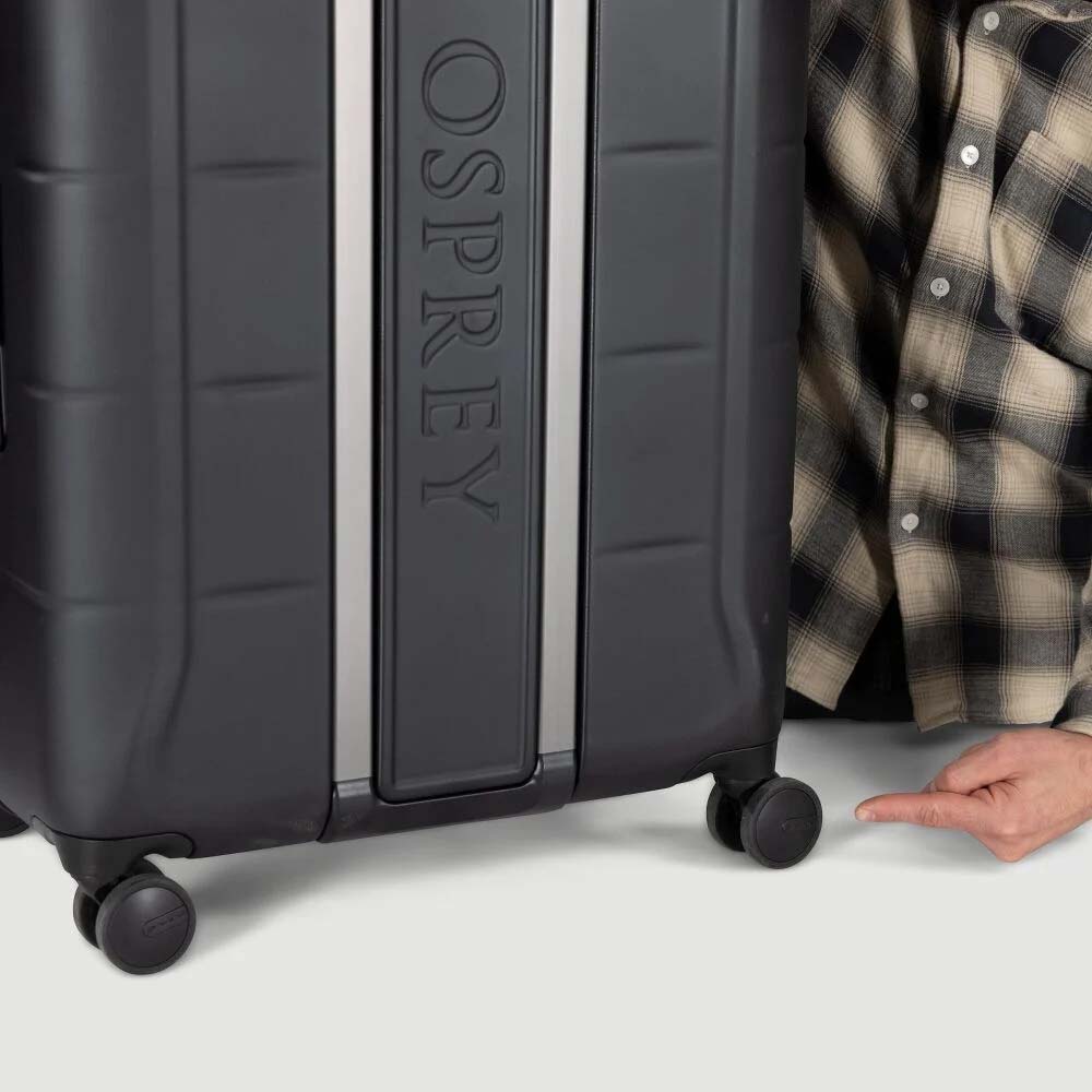 Osprey Luggage Osprey Ozone Hardside 4-Wheel 30" Large Luggage