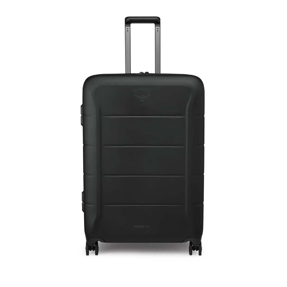 Osprey Luggage Osprey Ozone Hardside 4-Wheel 30" Large Luggage