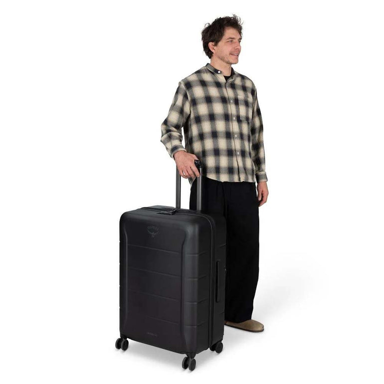 Osprey Luggage Osprey Ozone Hardside 4-Wheel 30" Large Luggage