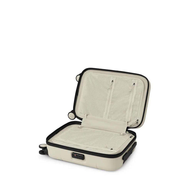 Osprey Luggage Osprey Ozone Hardside 4-Wheel Carry-On Luggage