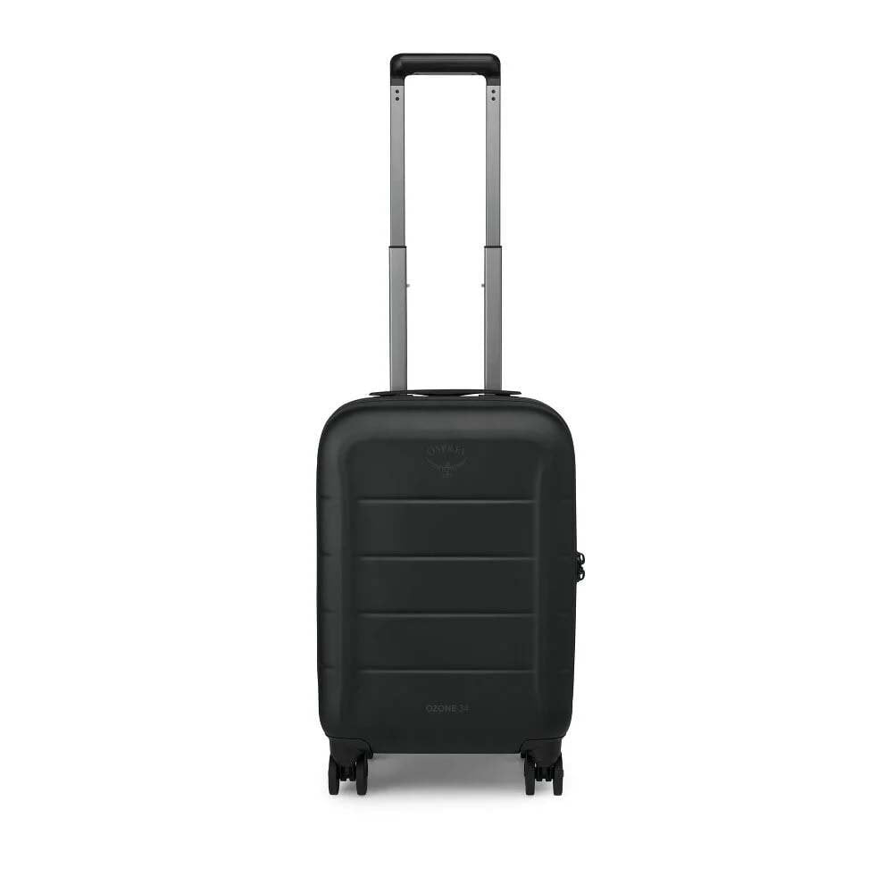 Osprey Luggage Osprey Ozone Hardside 4-Wheel Carry-On Luggage