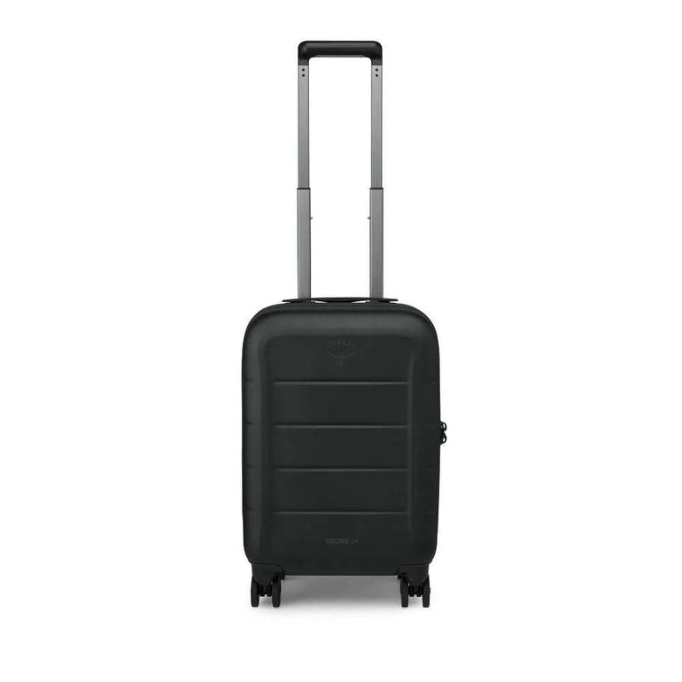 Osprey Luggage Osprey Ozone Hardside 4-Wheel Carry-On Luggage