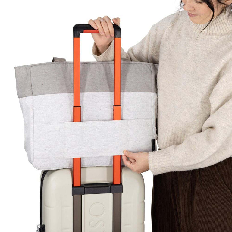 Osprey Luggage Osprey Ozone Hardside 4-Wheel Carry-On Luggage