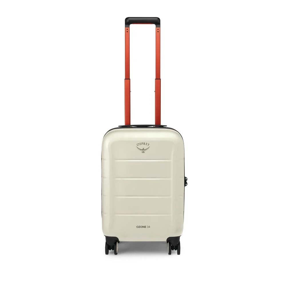 Osprey Luggage Osprey Ozone Hardside 4-Wheel Carry-On Luggage