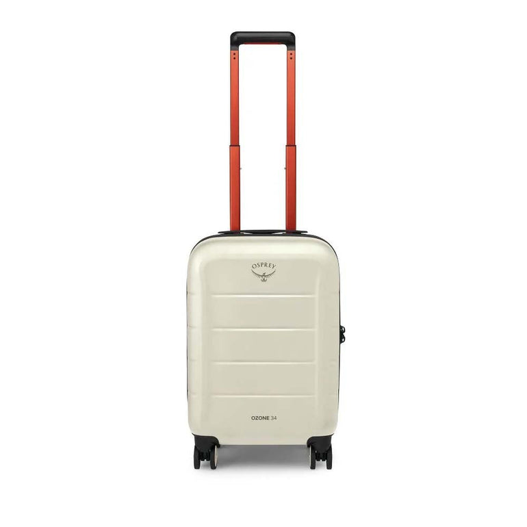 Osprey Luggage Osprey Ozone Hardside 4-Wheel Carry-On Luggage
