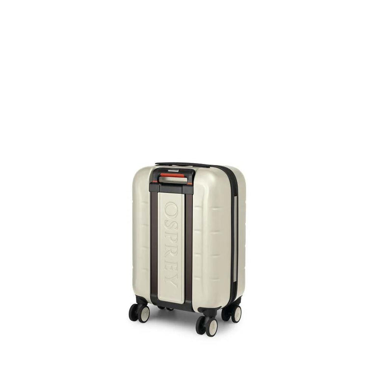 Osprey Luggage Osprey Ozone Hardside 4-Wheel Carry-On Luggage