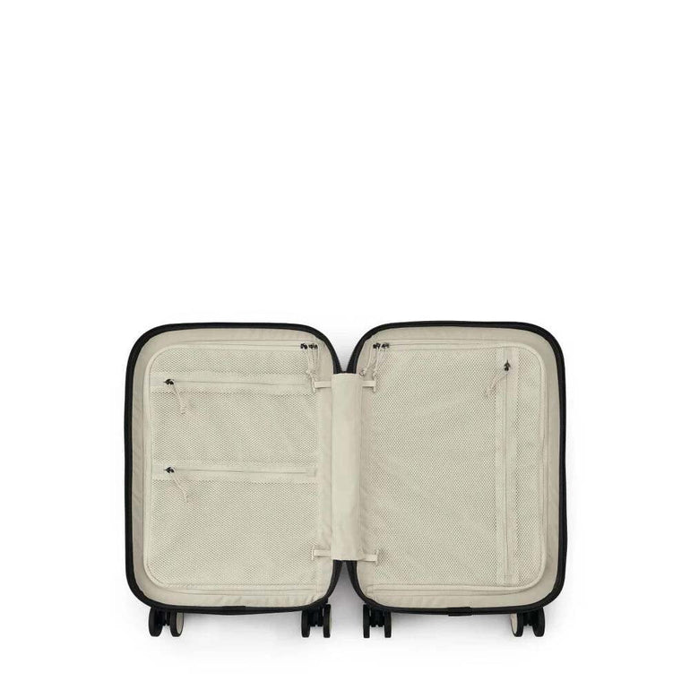 Osprey Luggage Osprey Ozone Hardside 4-Wheel Carry-On Luggage
