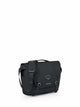 Osprey Messenger Bags Black Osprey Daylite Messenger Bag