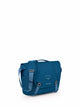 Osprey Messenger Bags Night Shift Blue Osprey Daylite Messenger Bag