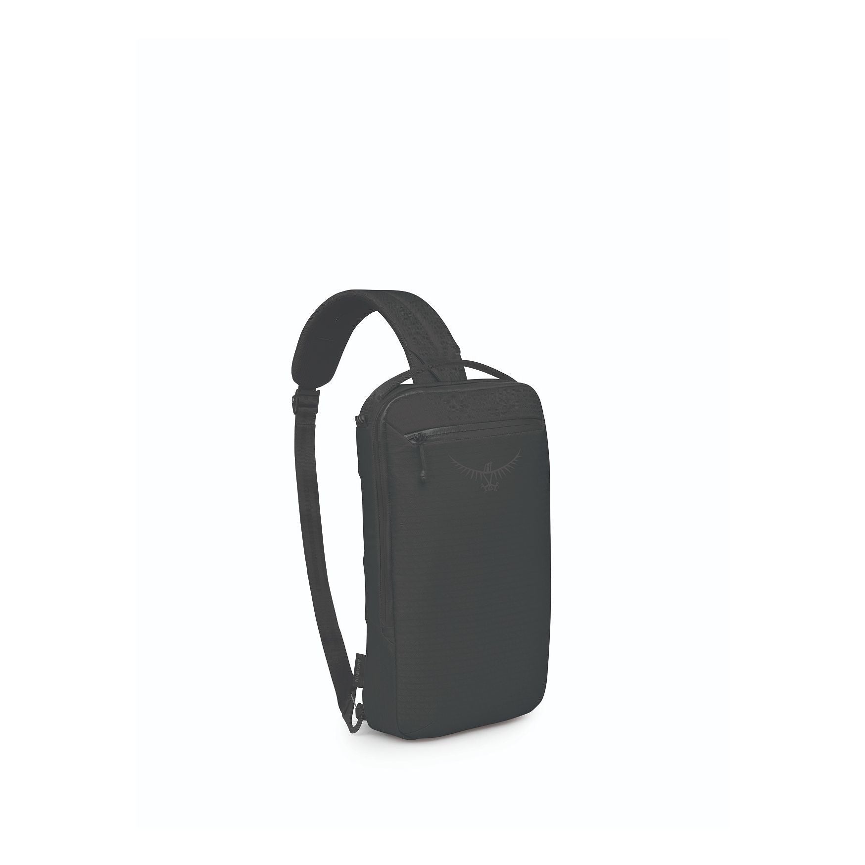 Osprey Sling Bag Black Osprey Archeon Sling 7