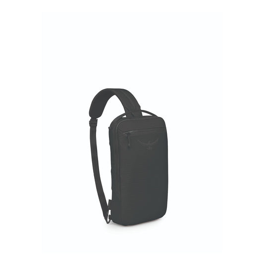 Osprey Sling Bag Black Osprey Archeon Sling 7