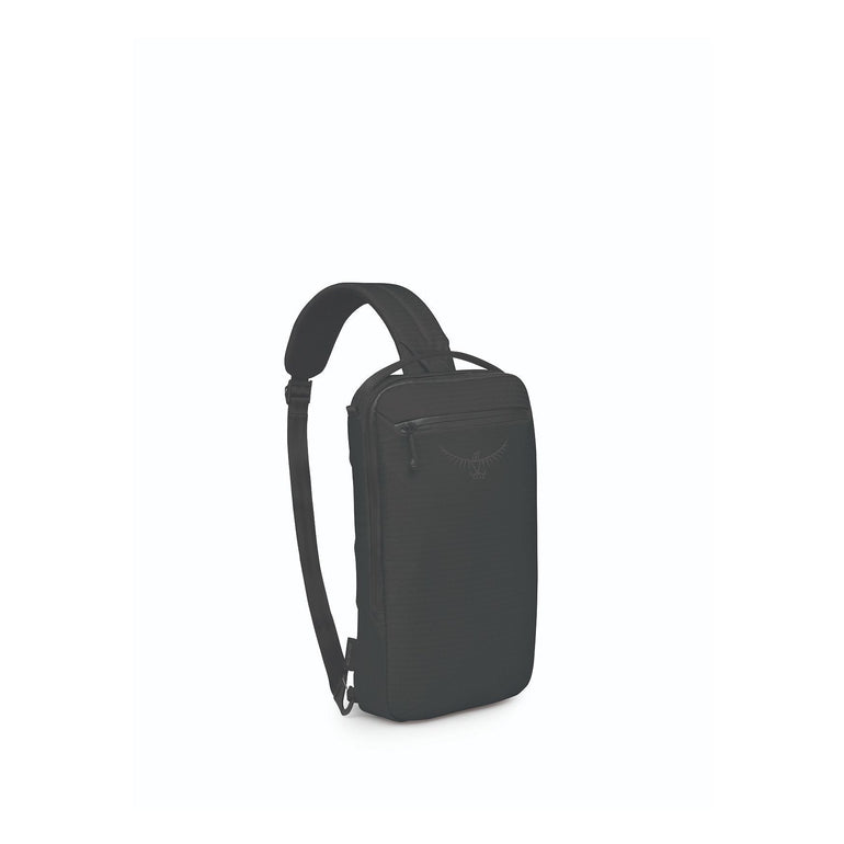 Osprey Sling Bag Black Osprey Archeon Sling 7