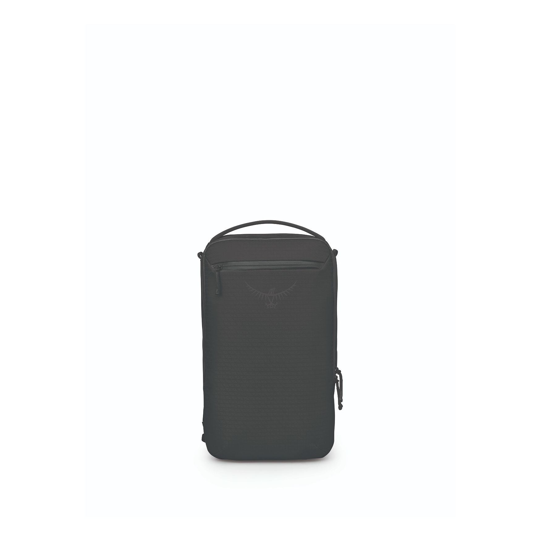 Osprey Sling Bag Black Osprey Archeon Sling 7