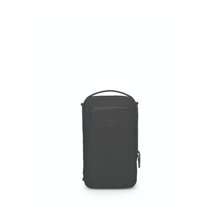 Osprey Sling Bag Black Osprey Archeon Sling 7
