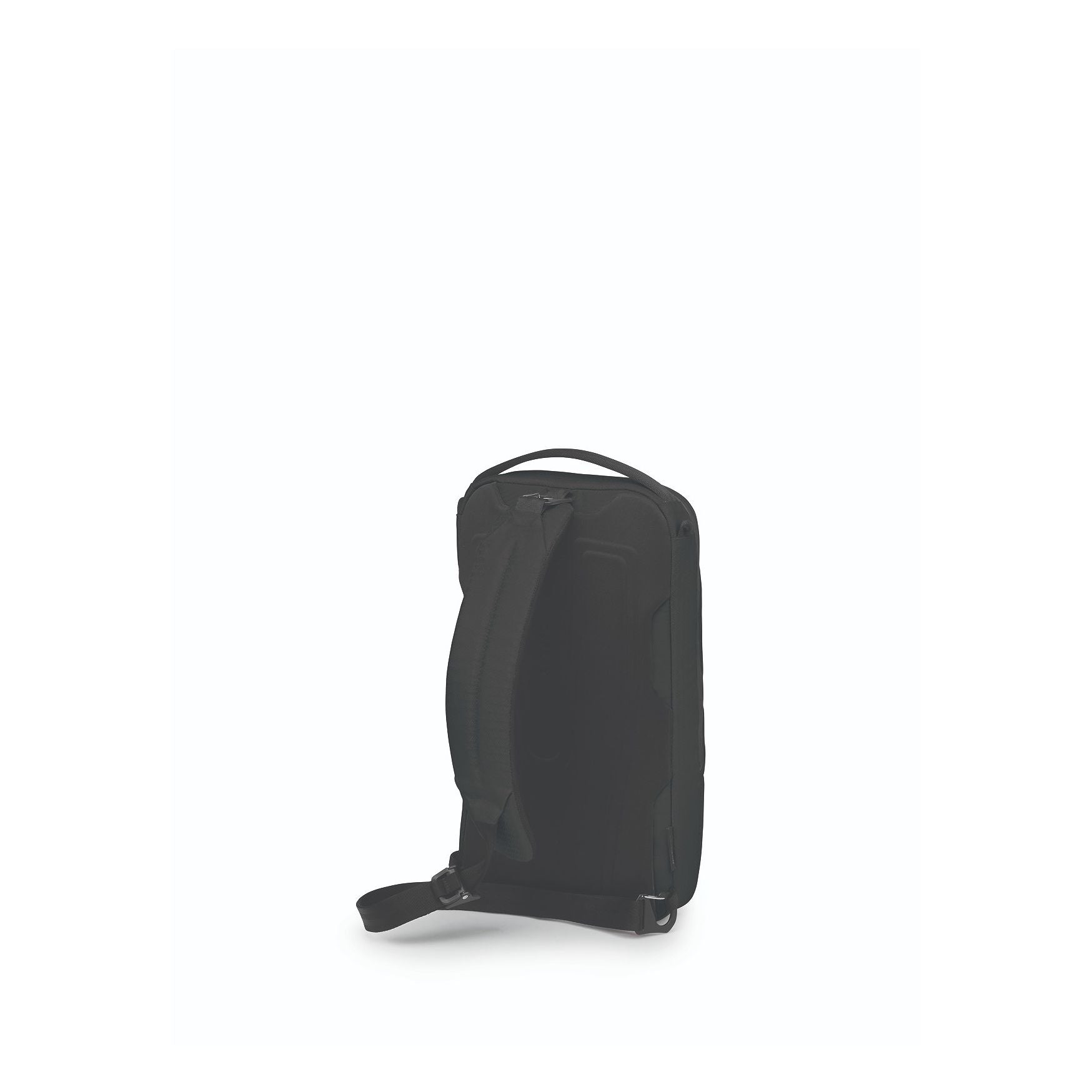 Osprey Sling Bag Black Osprey Archeon Sling 7