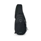 Osprey Sling Bag Black Osprey Daylite Sling
