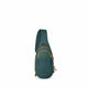 Osprey Sling Bag Torrent Blue Osprey Daylite Sling