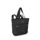 Osprey Tote Bag Black Osprey Daylite Large Tote Pack