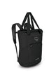 Osprey Tote Bag Black Osprey Daylite Tote Pack