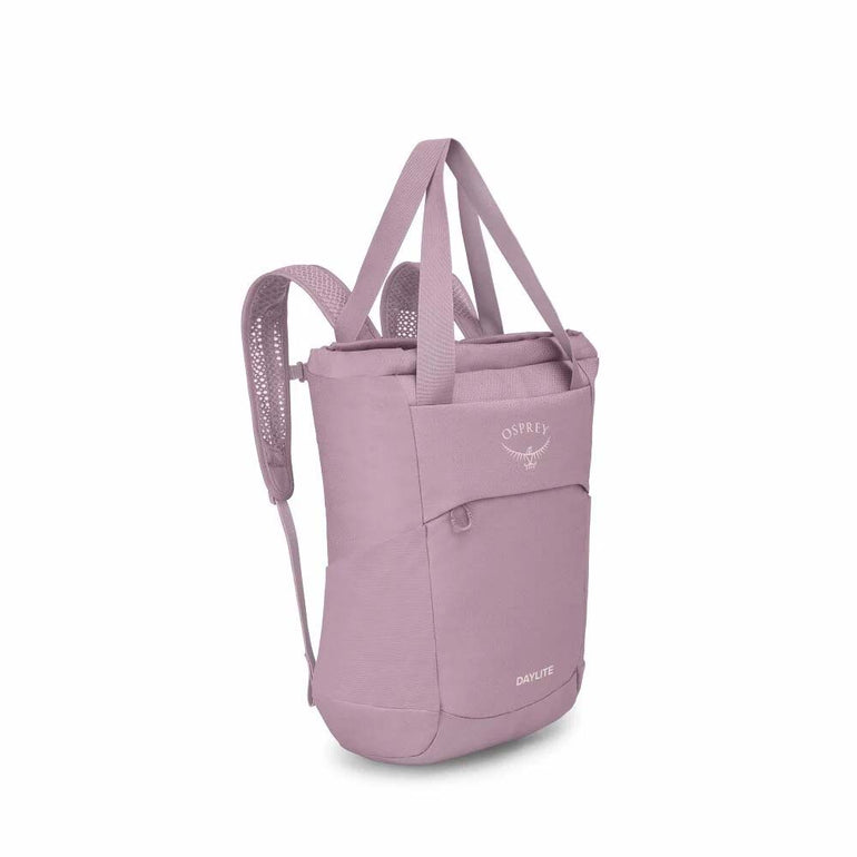 Osprey Tote Bag Osprey Daylite Tote Pack