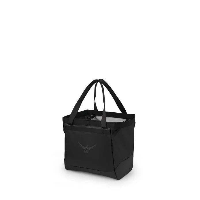 Osprey Tote Bag Osprey Transporter Gear Tote 28