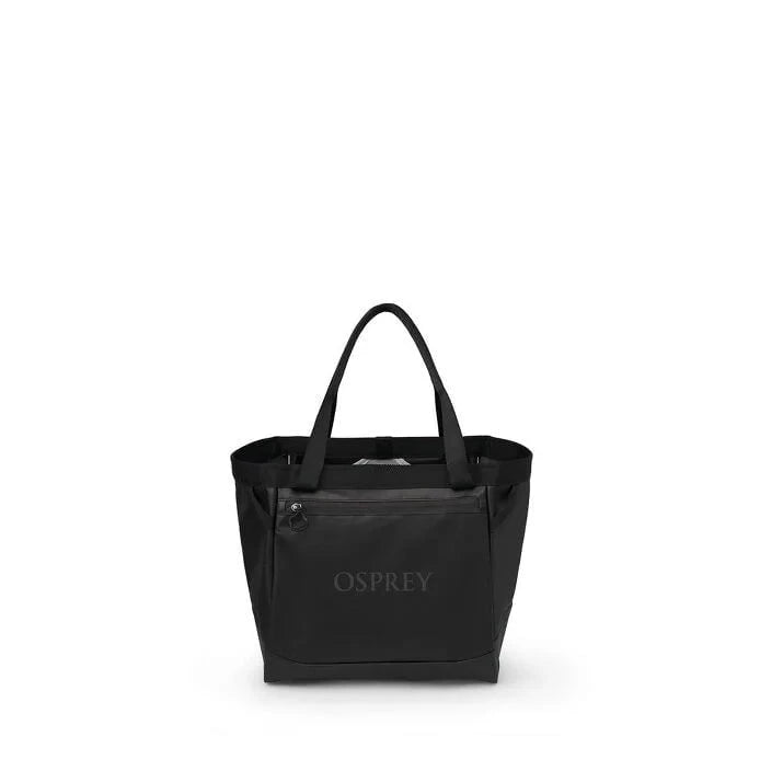 Osprey Tote Bag Osprey Transporter Gear Tote 28