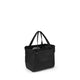 Osprey Tote Bag Raven Black Osprey Transporter Gear Tote 28