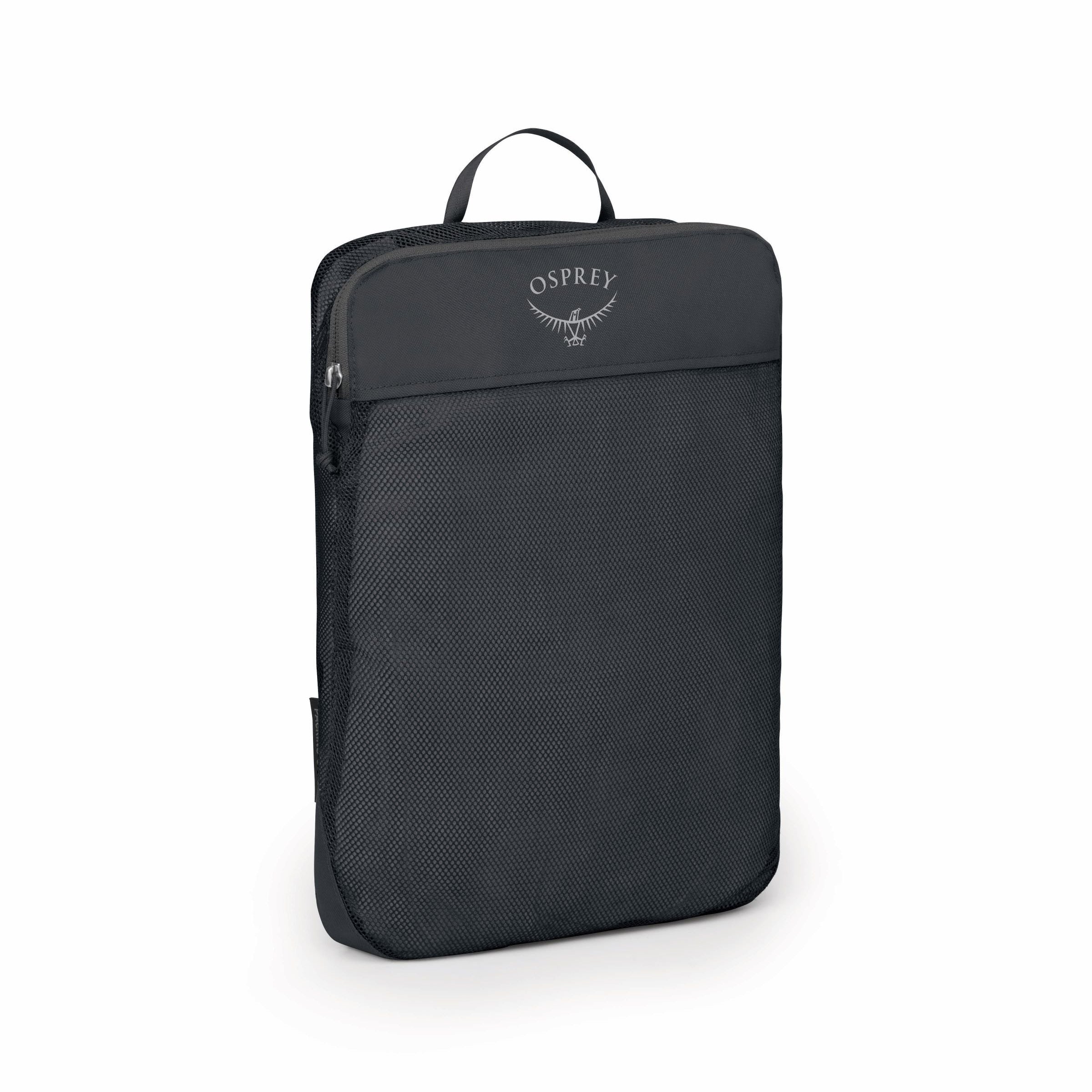 Osprey Travel Accessories Black Osprey Daylite Packing Cube L